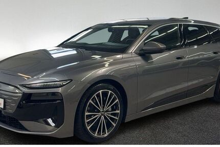 Audi A6 e-tron 14.774 km 65.440 &euro; Hamburg 22529