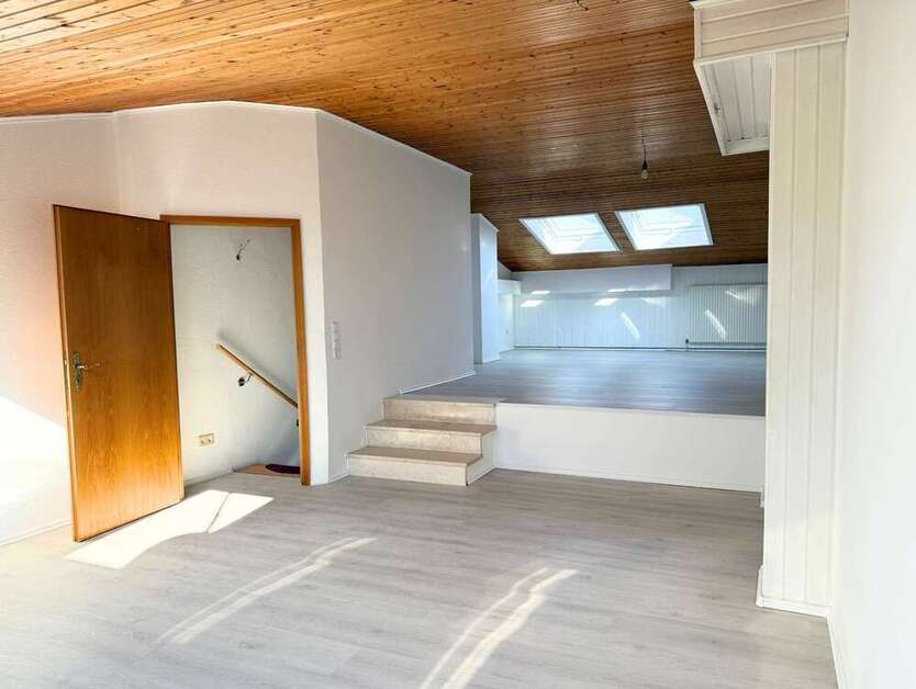 Haus zum Kaufen in Dreieich 574.000 € 135 m²