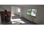 Einfamilienhaus Klanxbüll - 7 Zimmer, 160 m&sup2;, 250.000&euro; | Angebot:26533485