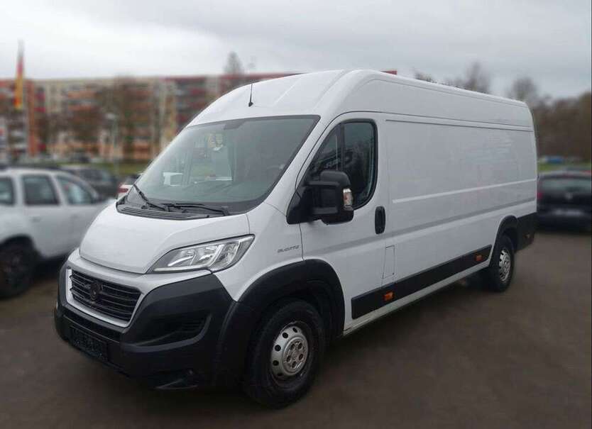 Ducato