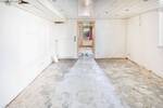 Mehrfamilienhaus, Wohnhaus München Pasing-Obermenzing - 8 Zimmer, 163 m&sup2;, 1.150.000&euro; | Angebot:26833644