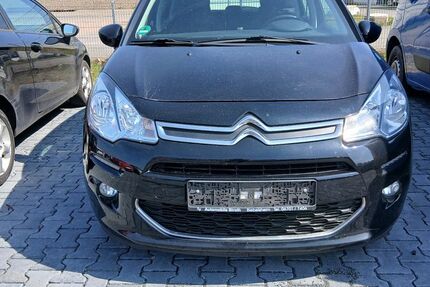 Citroen C3 127.846 km 3.980 &euro; Ingelheim 55218