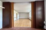 Mehrfamilienhaus, Wohnhaus Bedburg-Hau Schneppenbaum - 8 Zimmer, 122 m&sup2;, 590.000&euro; | Angebot:25796369