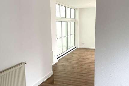 Wohnung zum Mieten in Dreieich 1.500 € 100 m² 3.5 zimmer