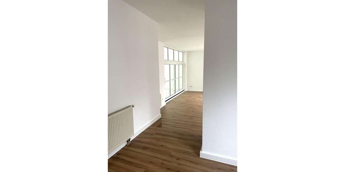 Wohnung zum Mieten in Dreieich 1.500 € 100 m² 3.5 zimmer