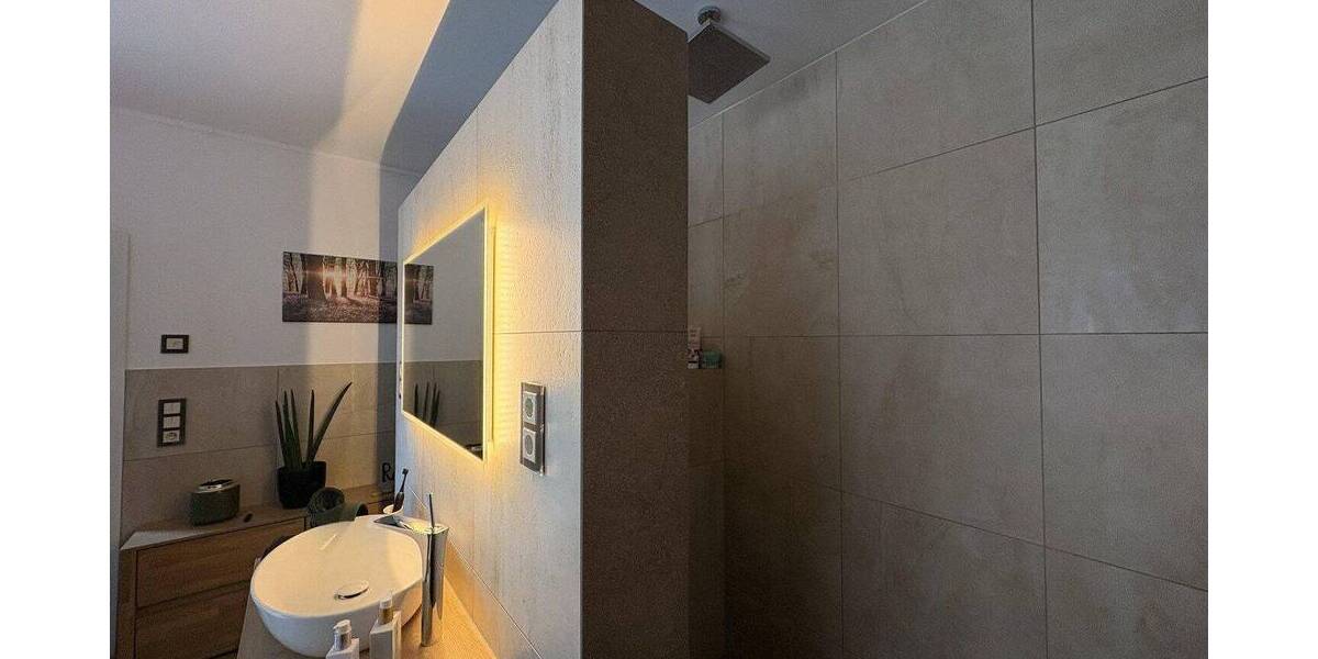 Bungalow Meinerzhagen - 3 Zimmer, 140 m&sup2;, 879.000&euro; | Angebot:26858207