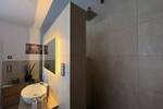 Bungalow Meinerzhagen - 3 Zimmer, 140 m&sup2;, 879.000&euro; | Angebot:26858207