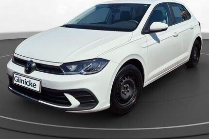 VW Polo 36.900 km 14.880 &euro; Erfurt 99099
