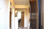 Erdgeschoßwohnung Esens - 3 Zimmer, 60 m&sup2;, 840&euro; | Angebot:26338453