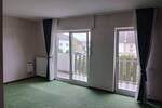 Reihenmittelhaus Siegburg-Kaldauen Kaldauen - 5 Zimmer, 146 m&sup2;, 389.000&euro; | Angebot:26798641