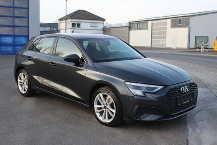 Audi A3 144.050 km 17.500 &euro; Weyerbusch 57635