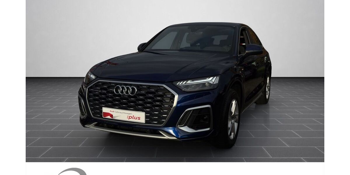 Audi Q5 35.112 km 48.800 &euro; Aschaffenburg 63741