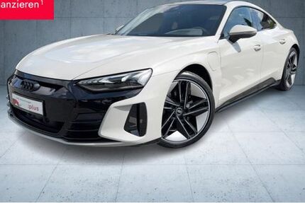 Audi e-tron GT 35.683 km 54.915 € Hünfeld 36088