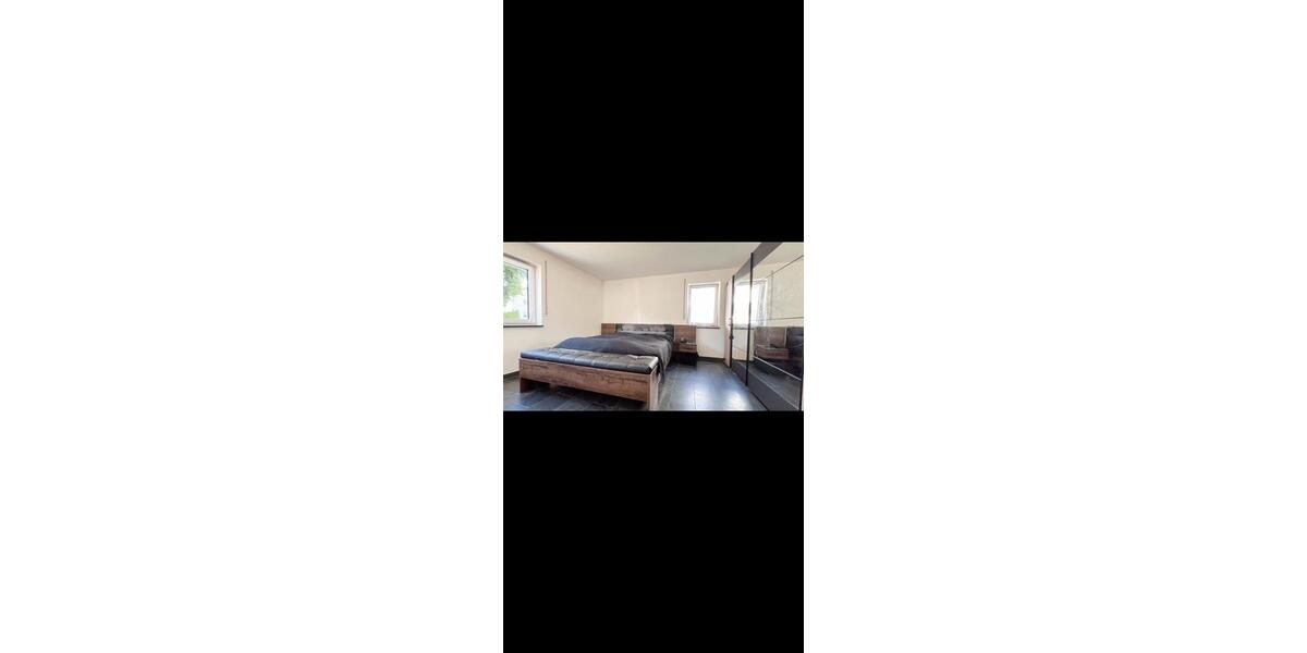 Erdgeschoßwohnung Woringen - 3 Zimmer, 97 m&sup2;, 359.000&euro; | Angebot:26341838