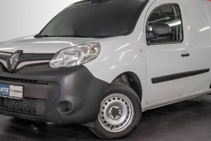 Renault Kangoo 127.500 km 11.333 &euro; Dorsten 46284