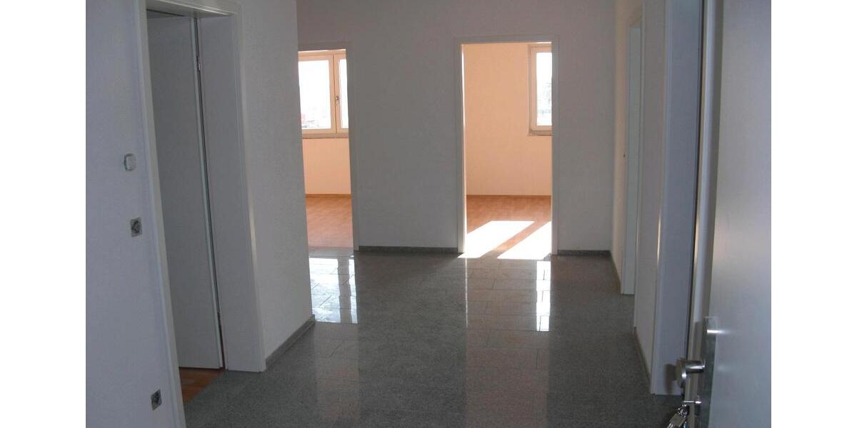 Erdgeschoßwohnung Maisach - 4 Zimmer, 118 m&sup2;, 1.800&euro; | Angebot:26394212