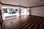 Gewerbeobjekt Viersen Dülken - 750.000&euro; | Angebot:26885887