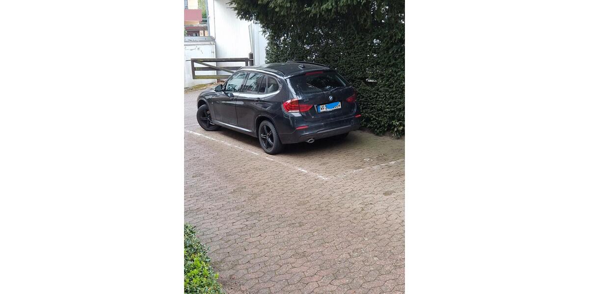 Hochparterre Bad Harzburg - 2 Zimmer, 55 m&sup2;, 110.000&euro; | Angebot:26247586