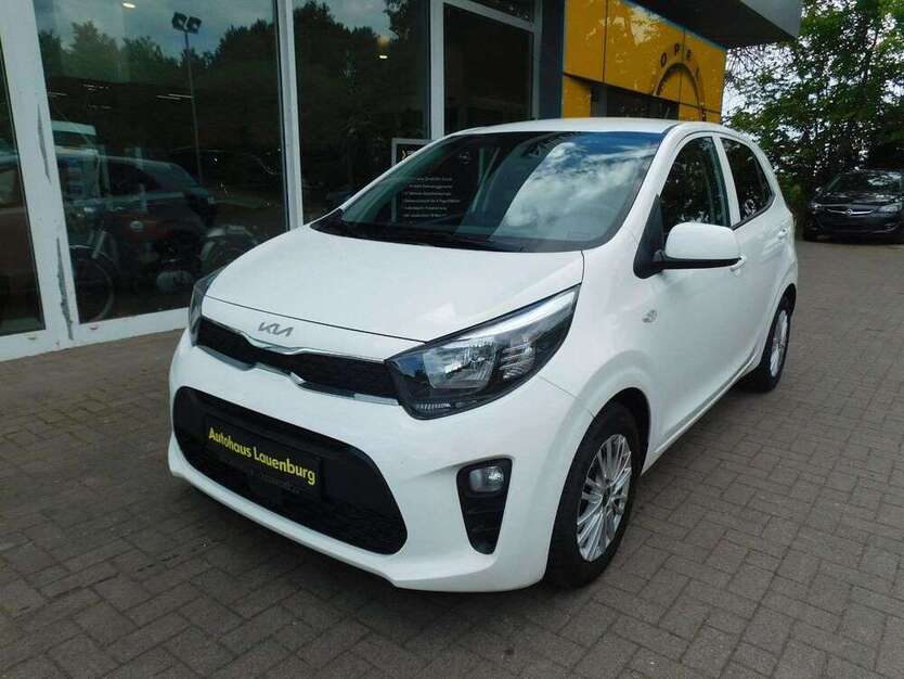 Picanto