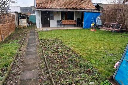 Grundstück Arnstadt - 2.600&euro; | Angebot:26007255