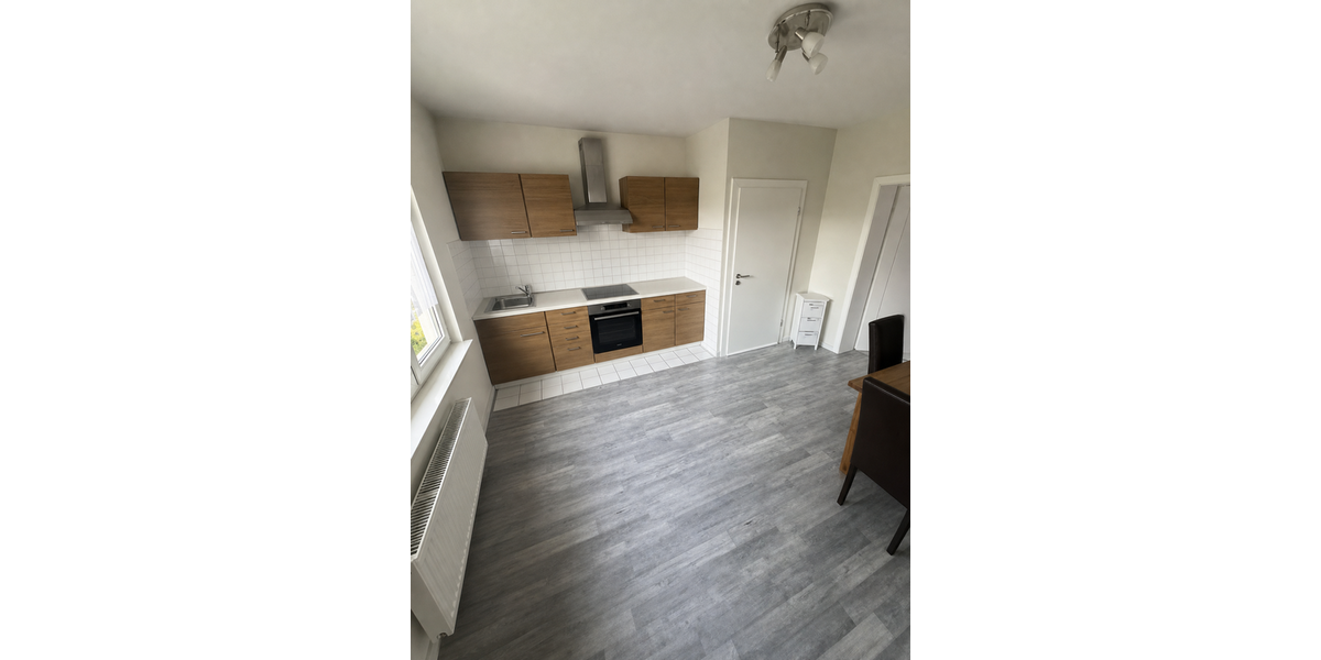 Etagenwohnung Düsseldorf Stadtbezirk 8 - 2.5 Zimmer, 55 m&sup2;, 159.000&euro; | Angebot:26844432