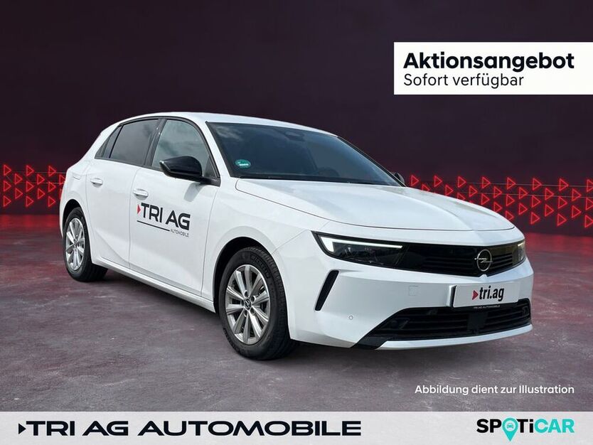 Astra