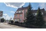 Mehrfamilienhaus, Wohnhaus Werdau - 17 Zimmer, 310 m&sup2;, 99.900&euro; | Angebot:27081973