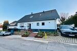 Einfamilienhaus Alsdorf - 8 Zimmer, 240 m&sup2;, 779.000&euro; | Angebot:25994818