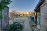 Reihenhaus Berlin Neukölln - 3 Zimmer, 70 m&sup2;, 295.000&euro; | Angebot:26973036