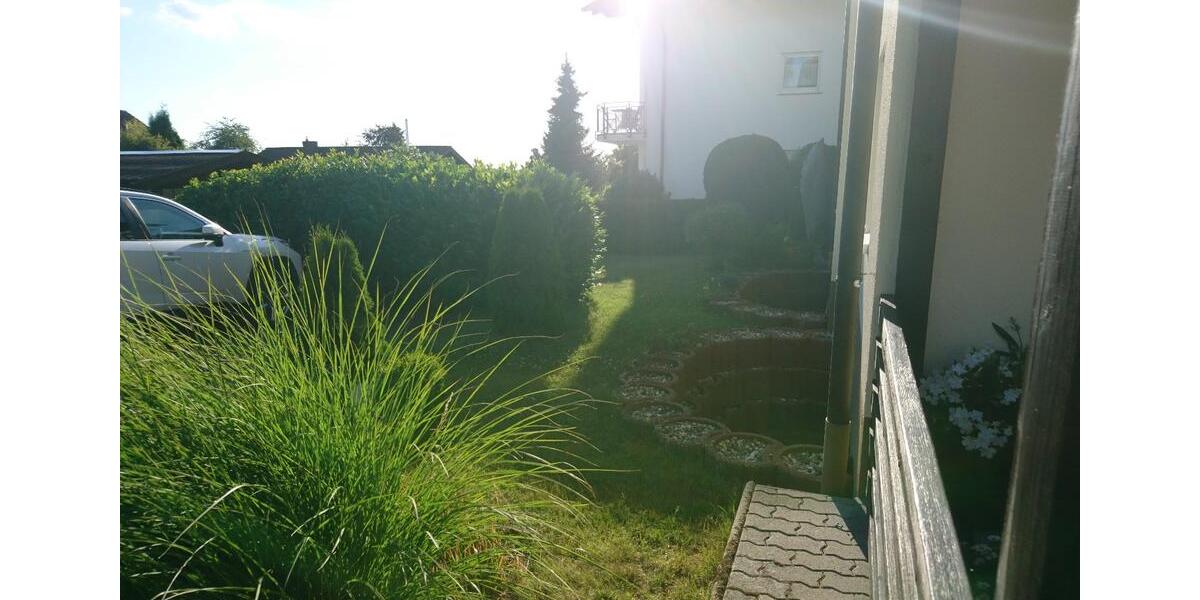 Gewerbeobjekt Pirmasens - 37.500&euro; | Angebot:21644795