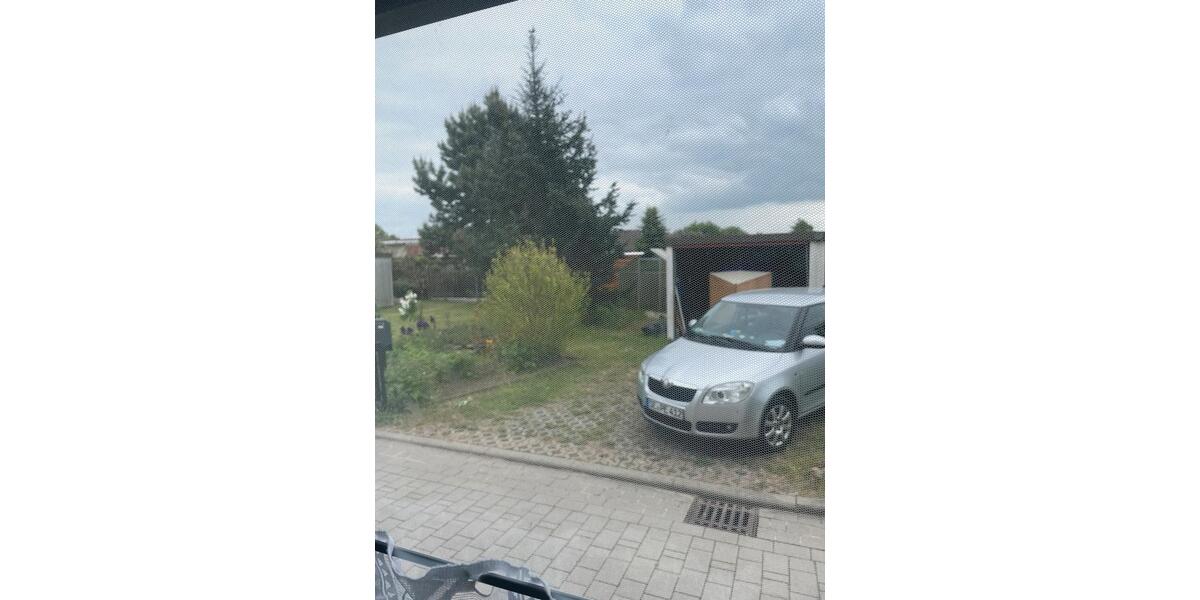 Einfamilienhaus Aschersleben - 4 Zimmer, 120 m&sup2;, 79.000&euro; | Angebot:27024855