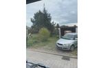 Einfamilienhaus Aschersleben - 4 Zimmer, 120 m&sup2;, 79.000&euro; | Angebot:27024855