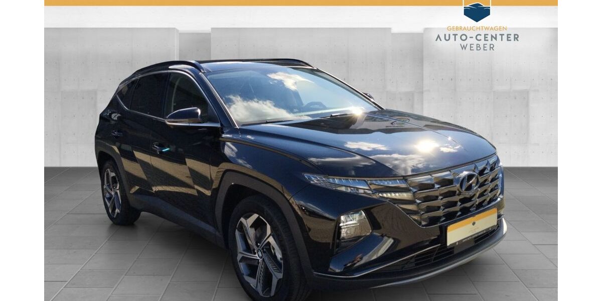 Hyundai TUCSON 12.848 km 31.290 &euro; Leipzig 04158