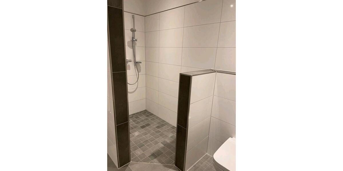 Einfamilienhaus Vechta - 3 Zimmer, 116 m&sup2;, 1.100&euro; | Angebot:26375691