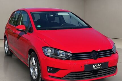 VW Golf 29.000 km 8.900 &euro; Barsinghausen 30890