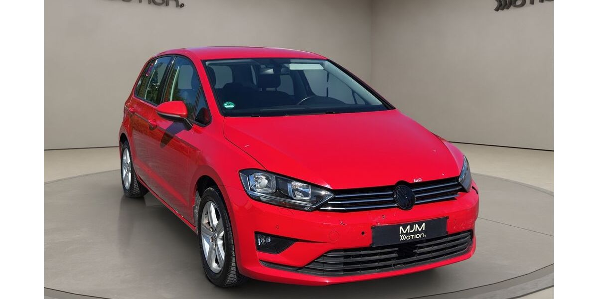 VW Golf 29.000 km 8.900 &euro; Barsinghausen 30890