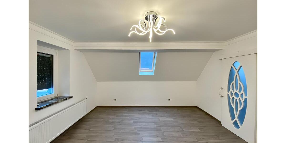 Mehrfamilienhaus in Ruthweiler – Top-Gelegenheit für Familien 14 zimmer