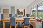 Einfamilienhaus in Warstein mit traumhafter Aussicht! - Einfamilienhaus Warstein | Angebot:25232857