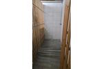 Etagenwohnung Riegelsberg - 3 Zimmer, 69 m&sup2;, 179.000&euro; | Angebot:26858147