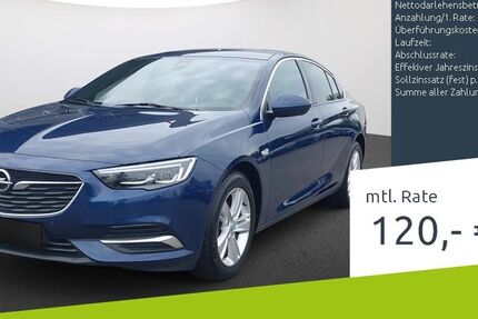 Opel Insignia 111.256 km 11.490 &euro; Stuhr 28816