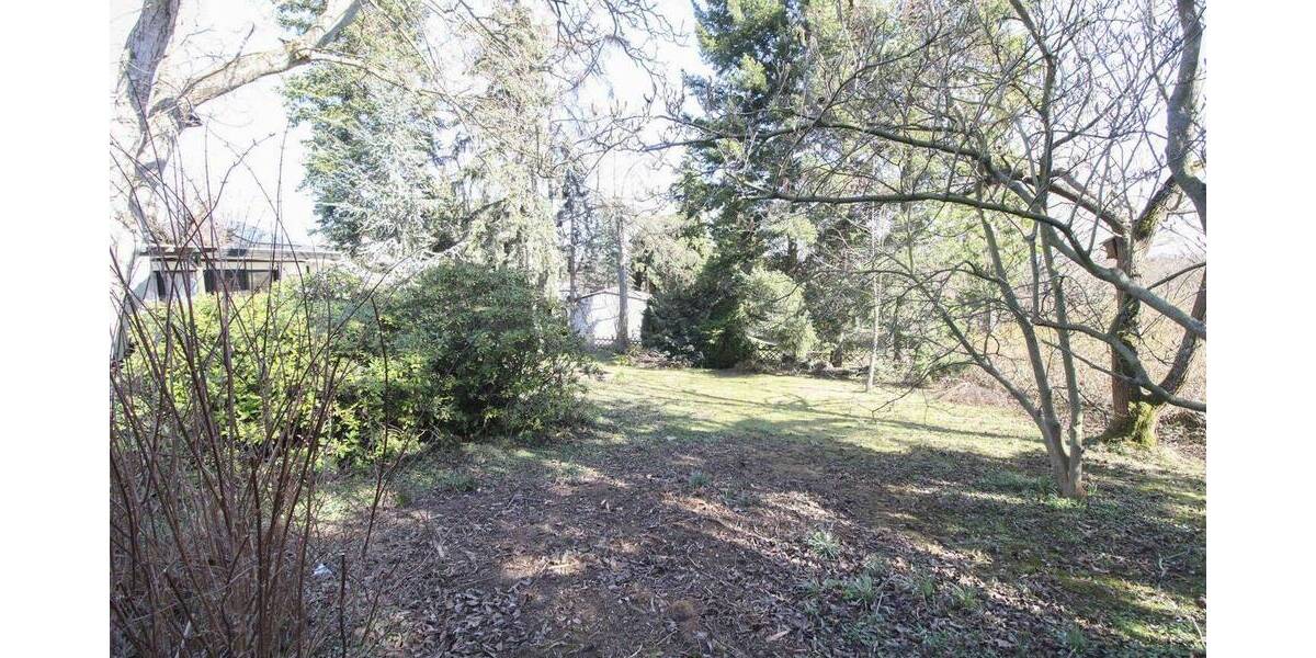 Grundstück Dresden Briesnitz - 349.000&euro; | Angebot:26259310