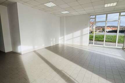 Gewerbeobjekt Freital Potschappel - 610&euro; | Angebot:26224202