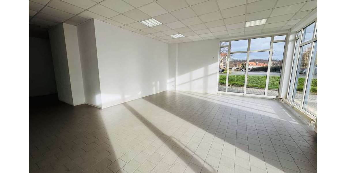 Gewerbeobjekt Freital Potschappel - 610&euro; | Angebot:26224202