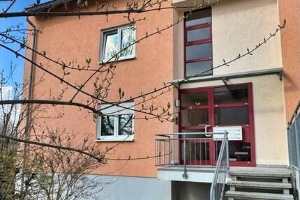 Wohnung Freiberg - 3 Zimmer, 68 m&sup2;, 110.000&euro; | Angebot:26275899