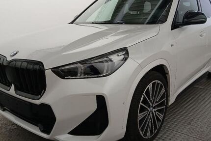 BMW X1 49.700 km 42.900 &euro; Meerbusch 40668