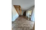 Mehrfamilienhaus, Wohnhaus Bad Salzungen - 6 Zimmer, 200 m&sup2;, 299.000&euro; | Angebot:26722742