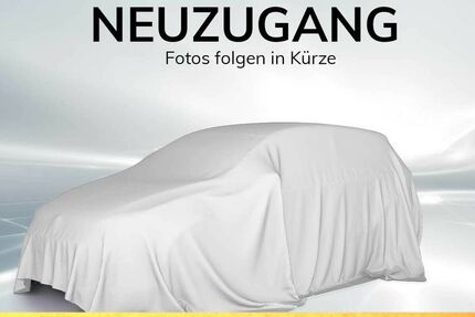 Ford Kuga 53.720 km 22.950 &euro; Beckum 59269