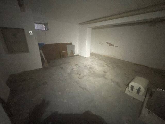 Mehrfamilienhaus, Wohnhaus Bruchsal - 9 Zimmer, 210 m&sup2;, 455.000&euro; | Angebot:25927893