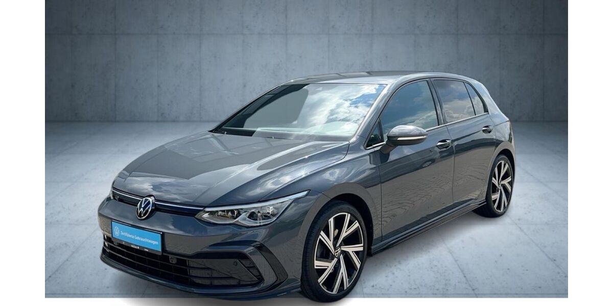 VW Golf 119.395 km 18.950 &euro; Soltau 29614