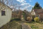 Doppelhaushälfte Markersdorf - 9 Zimmer, 106 m&sup2;, 230.000&euro; | Angebot:26398705